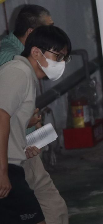  时力批：再生能源非特权阶级的提款机