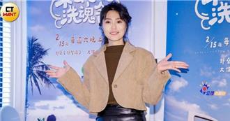 恐怖死粉西門町髮廊外堵她    曹雅雯無奈對警出示保護令