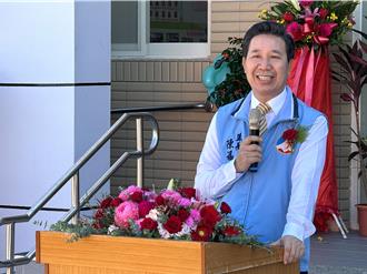 落實青年承諾 金門首屆青諮會外聘委員遴選正式啟動