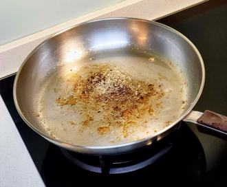 不鏽鋼鍋焦黑「煮法錯了」 達人教3原則：洗完亮晶晶