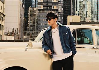 周杰倫不願被「過去」捆綁！最大的敵人曝光