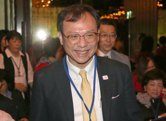 與陳昭姿「不同調」？吳怡萱要新任衛福部長石崇良：先跟萬華人道歉