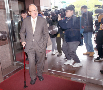 民進黨殺老柯反自曝其短？黃光芹示警：大火燒往龍王廟