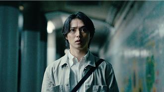 Netflix《今际之国3》曝正式预告 「震撼游戏登场」特效超狂