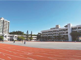 開學在即卻找不到老師 花蓮15校共缺24人