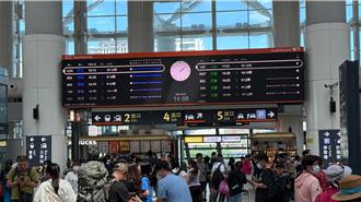 獨家》全台最大里掰了！高雄「福山里」將1分為4