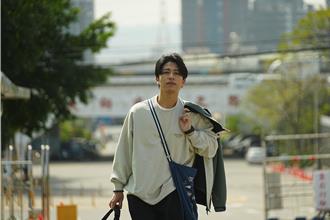 哈哈台網紅驚爆「肛門膿瘍」無法搬重物！每日坐浴6次控制病情