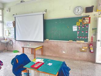 北市教师节超有感！敬师金、奖励金双加码 发放对象扩大