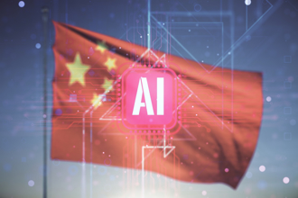 不像美國人願意掏錢！大陸「AI訂閱制」行不通 科技巨頭危機