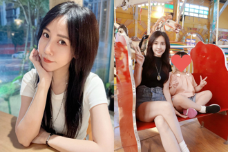 潔哥談「厭童現象」目睹小霸王作亂 怒斥恐龍家長會生不會教