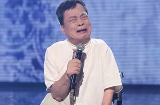 獨家》阿吉仔《命運的吉他》刪詞仍爆紅！原版歌詞首度公開