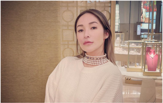 被爆热恋土耳其CEO！  萧亚轩公司辟谣：她保持单身