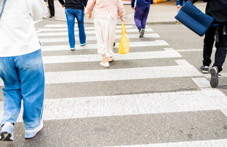 撞死走斑馬線行人！駕駛「未禮讓」獲緩刑 原因曝光