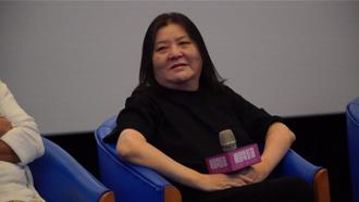 邱瓈寬遭控侵占詐欺獲不起訴！聲明全文曝光