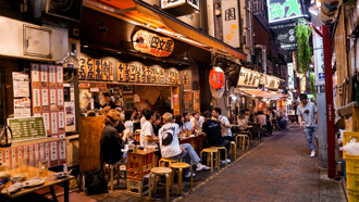 日本首款戒酒辅助App获医疗器材认证　9月上线