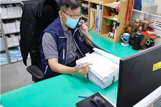 不捨家產遭拍賣　姑姑幫「無照無業姪」繳清逾20萬罰鍰