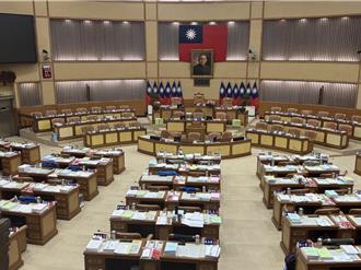 新北安置機構爆性侵 社會局赴議會專案報告遭批空泛