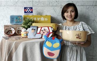 開學季商戰開打！全聯推寶可夢聯名家電 家樂福、愛買祭超殺優惠