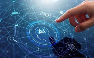 全球500强企业导入 ATS 超过75％履歷先被AI刷掉