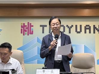 桃捷離職率高達4.8％ 明年調薪盼趕上雙北、留才