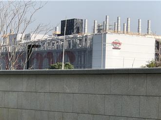 2奈米洩密案  3工程師遭求處重刑  台積電發聲了