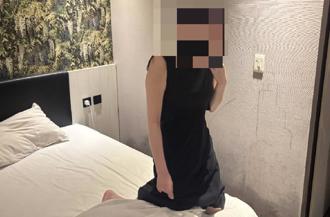拍片空檔賺外快？ 日「現役素人」AV女優非首次來台賣淫 