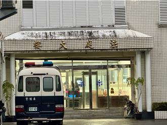 祖父趁夜連續猥褻7歲孫女　一審判刑1年8月仍可上訴