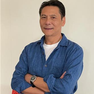 连江县分配款不增反减  王忠铭怒揭不公原因：情何以堪