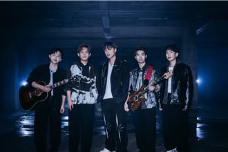 AP潘宇谦突爆料理想混蛋「很跩」鸡丁当场不甘示弱反呛声