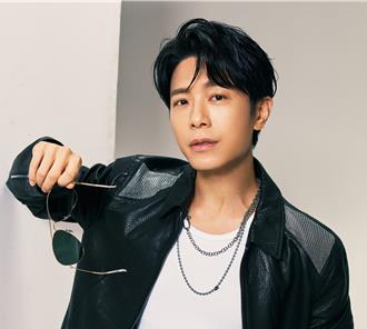 購物網驚見未曝光「韋禮安卡帶」　遭賤賣30元本人回應了