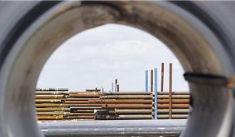 美祭耐腐蝕鋼反傾銷稅  燁輝、盛餘等台廠中彈「課10~67％」