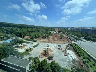 台積電中科二期擴廠計畫進入倒數  擬建4座1.4奈米廠