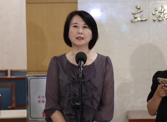 民進黨又肖想變相撥補台電200億？王鴻薇：該刪就刪