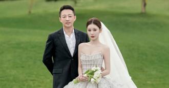 遭酸「大S小孩非妳親生」　Mandy曝育兒日常：不是我生的怎麼了