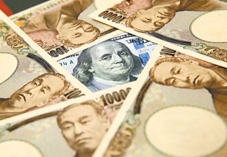 日對美投資計畫 本周揭牌