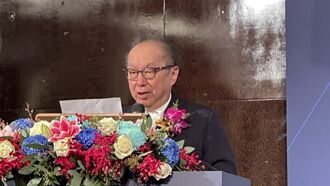 國產AI人型機器人發威 達明股價2日暴漲七成還能追？