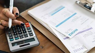 改善資金錯配 壽險多管齊下