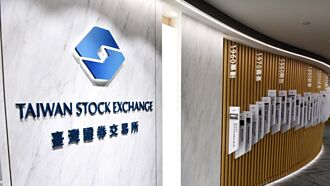 台灣百年企業經營之道》資本市場全力造林 培植護國神山群