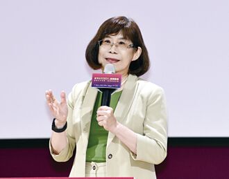 臺灣銀行去年阻詐金額逾5億 名列前茅