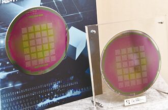 產業分析－半導體高關稅的盤算 從懲罰到誘引