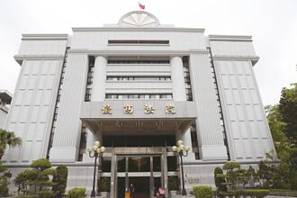 法律觀點－時代變遷下之法人名譽受損損害賠償