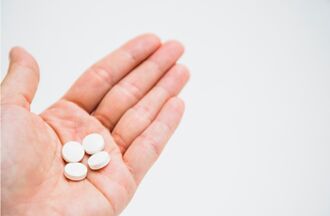 逸達前列腺癌新藥 獲美FDA上市許可