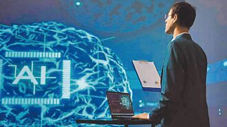 三大业务齐扬 雍智Q3再拚高