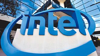 晶背供電來了 台供應鏈熱身