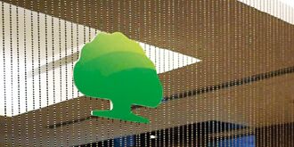 國泰證債券 年輕人投資新選擇 最低1,000美元即可申購