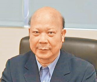 1支風機40萬 前麥寮鄉長重判 索300萬回饋金 屏東村長起訴