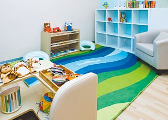 教保員兼任主管加給 增1千多元