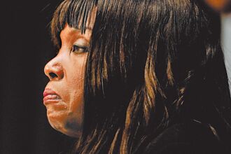 涉不實貸款 川普開除Fed理事