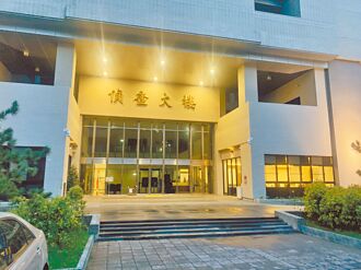 男嬰送醫不治 解剖查死因 虐童致死判18年 上訴遭駁