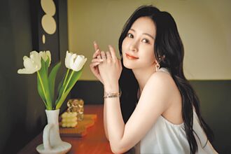 名人會客室 篠崎泫完美換屋 智能居家升級